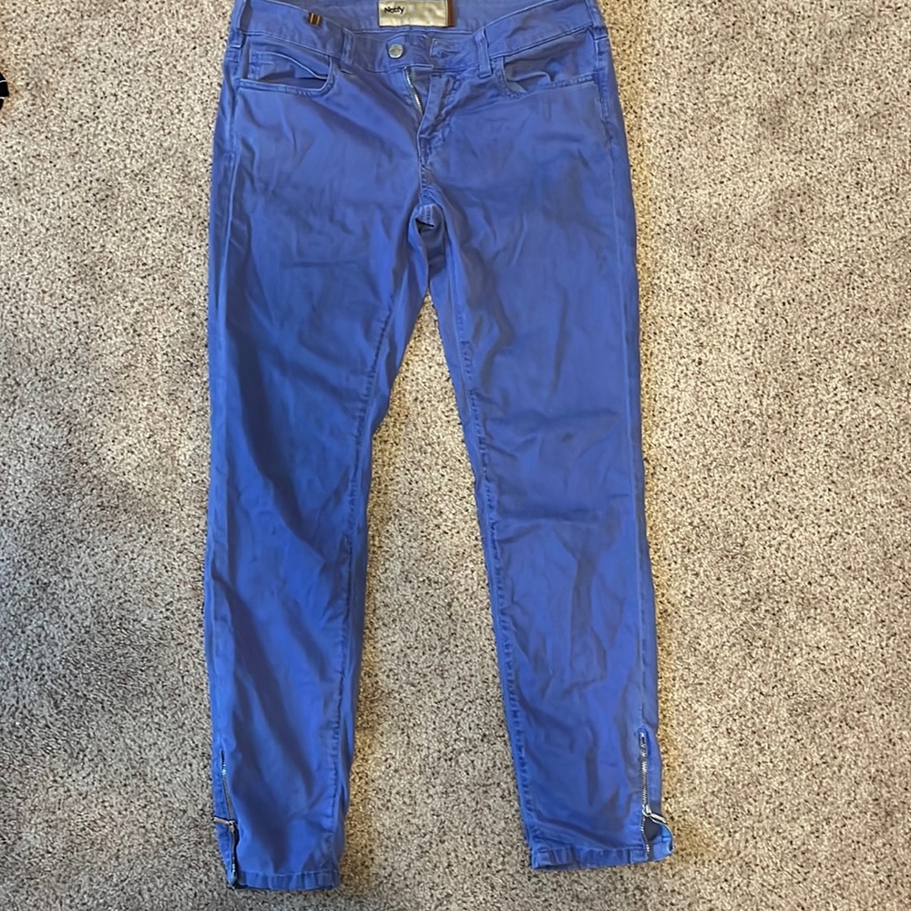 Notify - woman’s pant